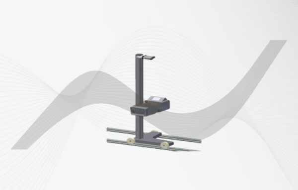 Head Beam Aligner